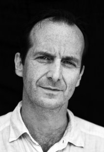 Denis O&apos;Hare.jpg