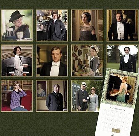 Downton Abbey s04 (1).jpg