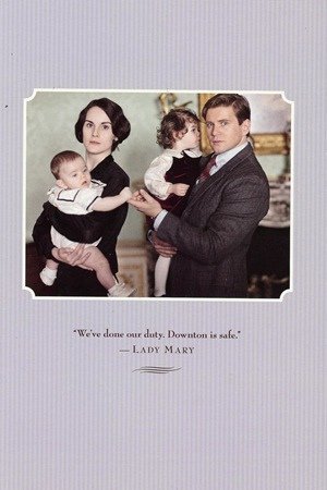 Downton Abbey s04 (3).jpg