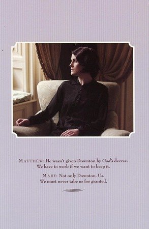 Downton Abbey s04 (4).jpg