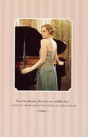 Downton Abbey s04 (6).jpg