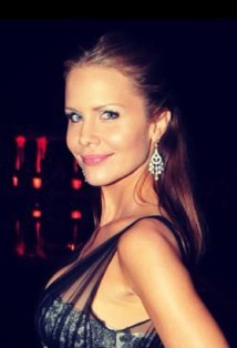 Josie Davis.jpg