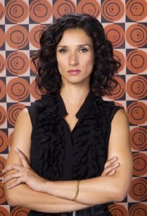 Indira Varma.jpg