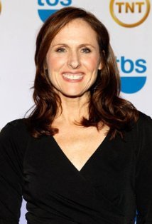 Molly Shannon.jpg