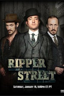 Ripper Street.jpg