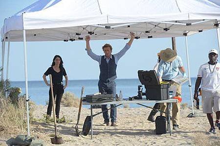 The Mentalist 6x1 (1).jpg