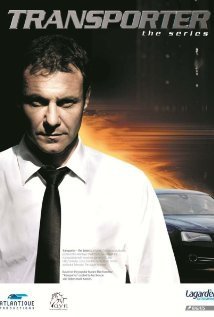 Transporter The Series.jpg