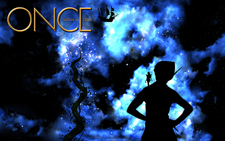 VCF-OUAT-Poster-Two_595.png