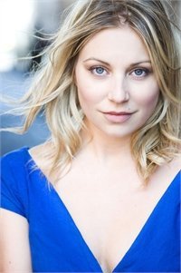 Kate Jenkinson.jpg