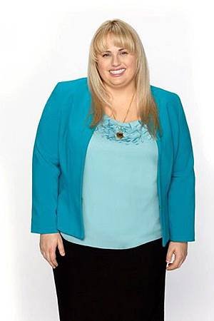 Kimmie Boubier(Rebel Wilson).jpg