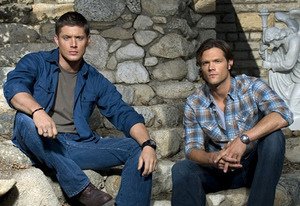 130730Supernatural1_300x206.jpg