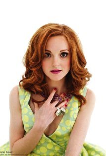 Jayma Mays.jpg