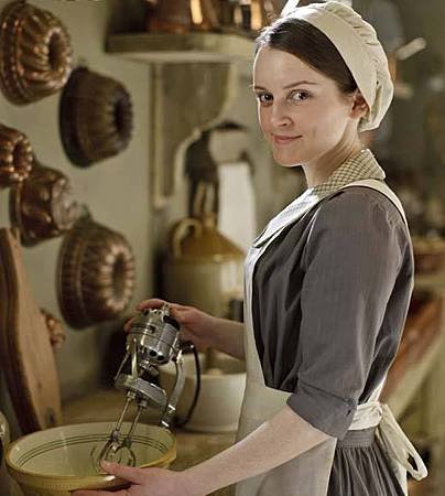 Downton Abbey s04 (6).jpg