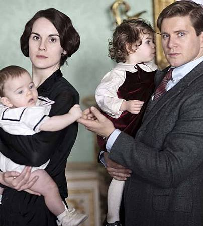 Downton Abbey s04 (9).jpg