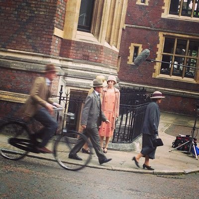 Downton Abbey s04 set (15).jpg