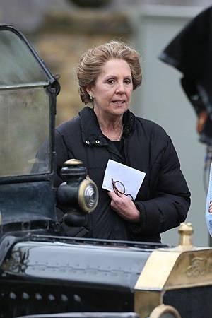 Downton Abbey s04 set (21).jpg