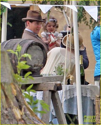 Downton Abbey s04 set (34).jpg