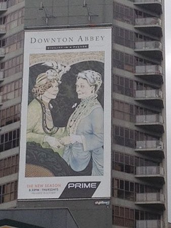 new-zealand-downton-abbey-promo-posters-2-2013.jpg