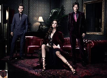 The Vampire Diaries S04 (1).jpg