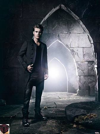 The Vampire Diaries S04 (25).jpg