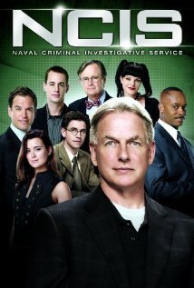 NCIS.jpg