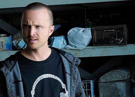 Aaron Paul, Breaking Bad.jpg