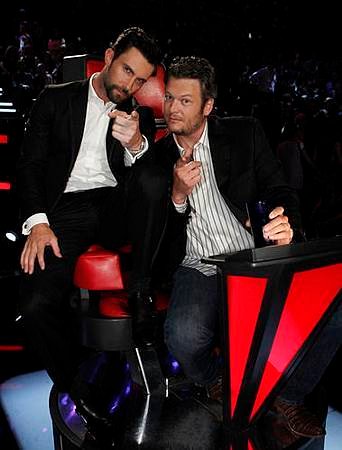 Adam Levine and Blake Shelton The Voice.jpg