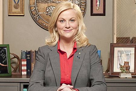 Amy Poehler, Parks and Recreation.jpg