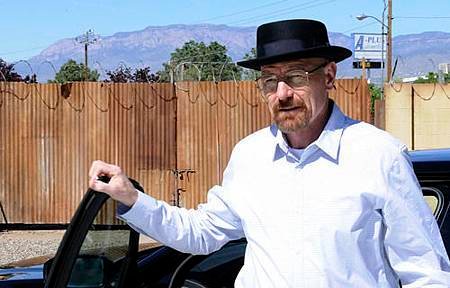 Bryan Cranston, Breaking Bad.jpg