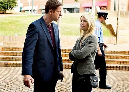 Claire Danes and Damian Lewis, Homeland.jpg