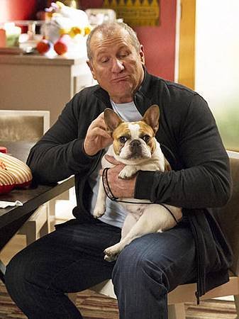 Ed O&apos;Neill, Modern Family.jpg