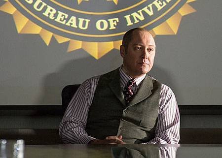 James Spader, The Blacklist.jpg