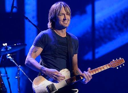 Keith Urban, American Idol.jpg