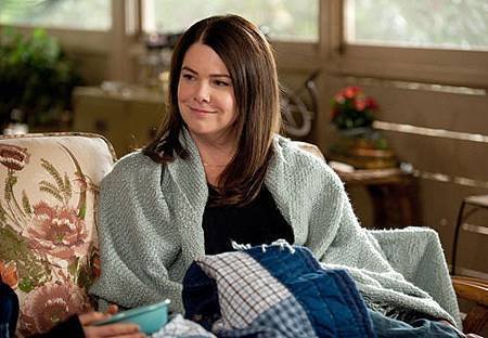 Lauren Graham Parenthood.jpg