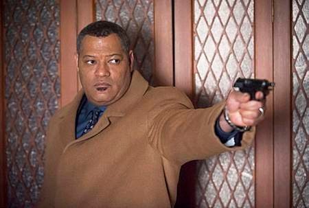 Laurence Fishburne, Hannibal.jpg