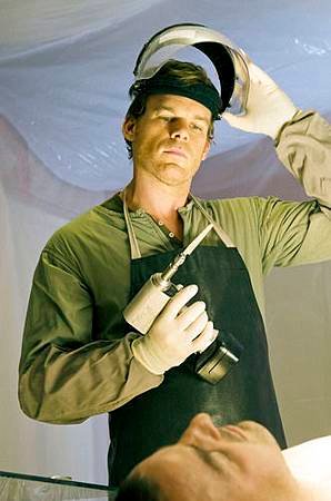 Michael C. Hall, Dexter.jpg