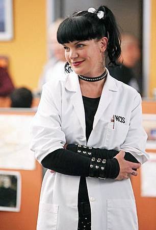 Pauley Perrette, NCIS.jpg