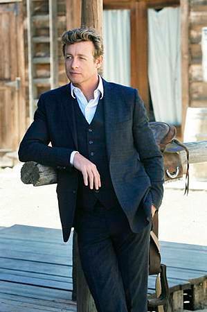 Simon Baker, The Mentalist.jpg