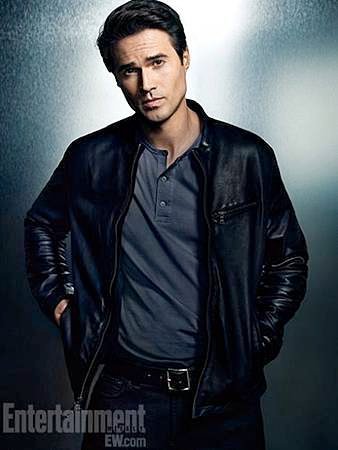 agents-of-shield-brett-dalton.jpg