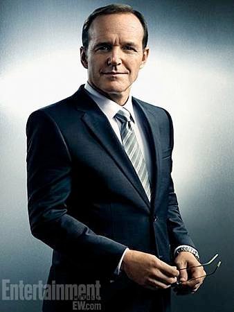 agents-of-shield-clark-gregg.jpg