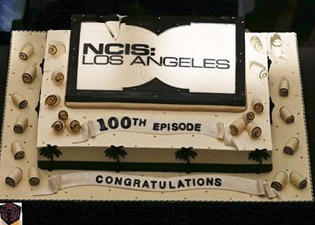 NCIS LA 100th (2).jpg