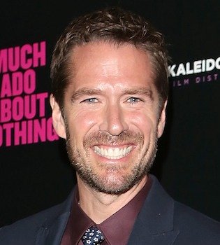 Alexis Denisof.jpg