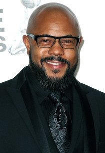 Rockmond Dunbar.jpg