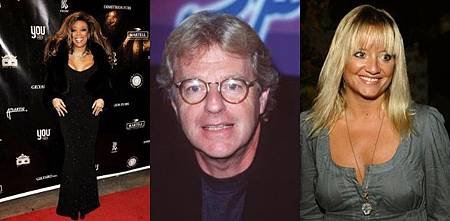 Wendy Williams Jerry Springer Lucy Davis.jpg