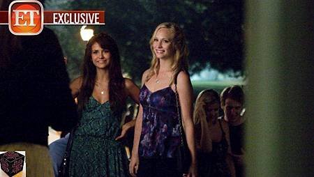 The Vampire Diaries  5x1 (10).jpg