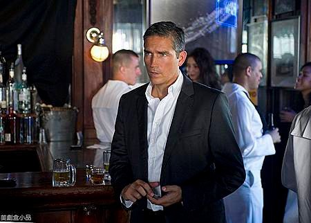 Person of Interest 3x1 (4).jpg