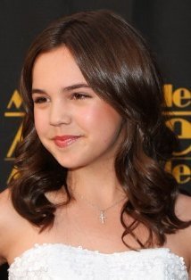 Bailee Madison.jpg