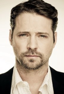 Jason Priestley.jpg