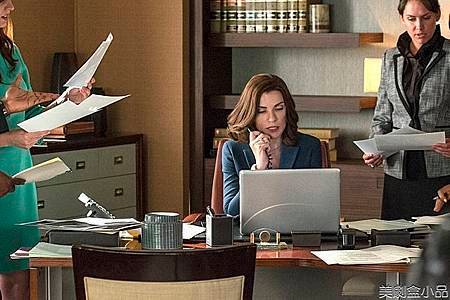 The Good Wife 5x1 (6).jpg