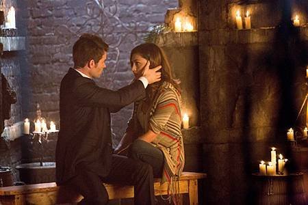 The Originals1x1 (11).jpg